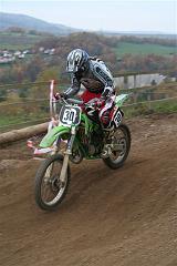 Vrána Loket 2006 423